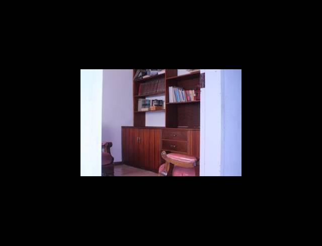 FARM FOR SALE IN WALKERVILLE CENTRAL